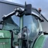 2008 Fendt 922 Vario TMS 4600 Euro