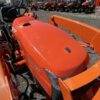 2016 KUBOTA L2501DT 5600 Euro