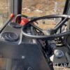 1990 Valmet 805 Tractor with logger trailer Moheda FMW 4000 Euro