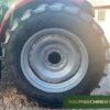 2014 Case IH Farmall 115U PRO EP 6300 Euro