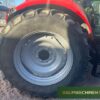 2014 Case IH Farmall 115U PRO EP 6300 Euro