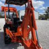 2016 KUBOTA L2501 5900 Euro