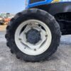 2013 New Holland T 4060 F 5100 Euro