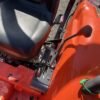 2016 KUBOTA L2501DT 5600 Euro