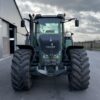 2008 Fendt 922 Vario TMS 4600 Euro