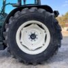 2013 New Holland T 4060 F 5100 Euro