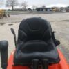 2017 Kubota U10-3 Mini Excavator 4400 Euro