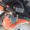 2017 Kubota U10-3 Mini Excavator 4400 Euro