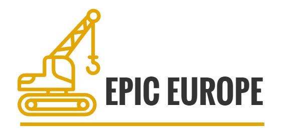 Epic Europe