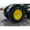 2020 John Deere 6155 R Ultimate Edition Command Pro 5800 Euro