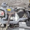 2019 Wacker Neuson RD1880 Roller 3800 Euro