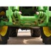 2020 John Deere 6155 R Ultimate Edition Command Pro 5800 Euro