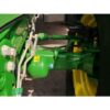 2020 John Deere 6155 R Ultimate Edition Command Pro 5800 Euro