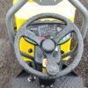 2019 Wacker Neuson RD1880 Roller 3800 Euro