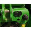 2020 John Deere 6155 R Ultimate Edition Command Pro 5800 Euro