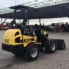 2020 Gehl AL340 Compact Wheel Loader 5200 Euro