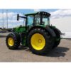 2020 John Deere 6155 R Ultimate Edition Command Pro 5800 Euro