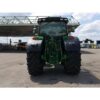 2020 John Deere 6155 R Ultimate Edition Command Pro 5800 Euro