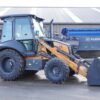 2021 Case 770FX-Unbenutzt  4WD 6000