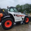 2020 Bobcat T36.120SLB Telehandler 4950 Euro