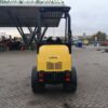 2020 Gehl AL340 Compact Wheel Loader 5200 Euro