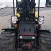 2020 Gehl AL340 Compact Wheel Loader 5200 Euro